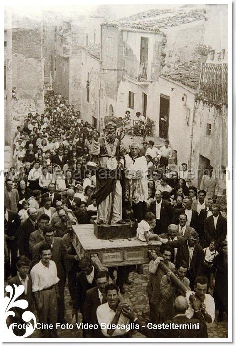 Foto 28.jpg - Festività San Calogero anni '70